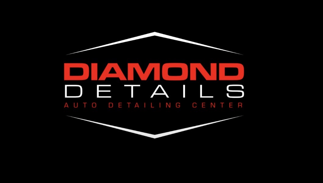 Diamond Details - Auto Detailing Center